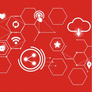 Le digital : enjeux et opportunités